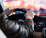 Руль автомобиля грязнее унитазного сиденья Руль автомобиля грязнее унитазного сиденья