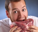 Дефицит железа: признаки, последствия и как восполнить