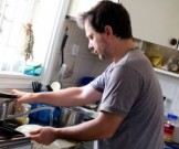 Легкая физическая активность предотвращает депрессию Легкая физическая активность предотвращает депрессию
