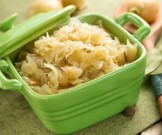 5 ферментированных продуктов, которые нужны организму