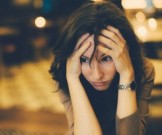 Доказано: от депрессии стареют