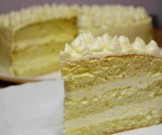 Жирная и сладкая пища повышает риск смерти от сепсиса