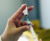 10 мифов о вакцинах 10 мифов о вакцинах