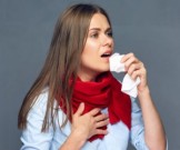 Почему лекарства от кашля могут быть опасны Почему лекарства от кашля могут быть опасны