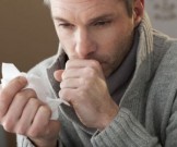 Гены делают людей более подверженными туберкулезу Гены делают людей более подверженными туберкулезу