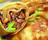 6 советов о блинах на Масленицу 6 советов о блинах на Масленицу