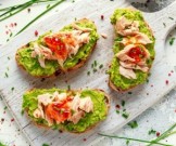 Послепраздничный детокс: как быстро прийти в форму