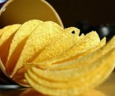 Назван худший продукт Назван худший продукт