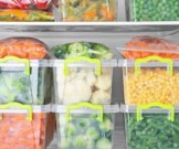 5&nbsp;мифов о замороженных продуктах