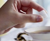 9 «вредных» продуктов, от которых мы зря отказываемся 9 «вредных» продуктов, от которых мы зря отказываемся