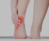Лучшие способы защиты от болей в пятках Лучшие способы защиты от болей в пятках