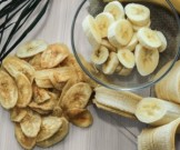 7 продуктов, которые только притворяются полезными 7 продуктов, которые только притворяются полезными