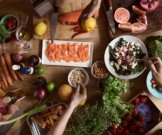 10 пищевых привычек, от которых стоит отказаться в 2019 году 10 пищевых привычек, от которых стоит отказаться в 2019 году