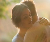 Установлено, почему чрезмерная любовь опасна для жизни Установлено, почему чрезмерная любовь опасна для жизни