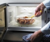 Какую еду нельзя подогревать — совет докторов