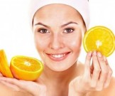 4 лучших цитрусовых фрукта для кожи 4 лучших цитрусовых фрукта для кожи