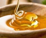 5 ошибок в домашнем лечении гриппа