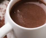 Этот вкусный напиток эффективно снижает повышенное давление Этот вкусный напиток эффективно снижает повышенное давление