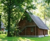 Санаторий «Березовый Гай»: лечение и отдых Санаторий «Березовый Гай»: лечение и отдых