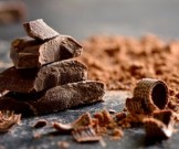 Шоколад уменьшает риск сердечных нарушений Шоколад уменьшает риск сердечных нарушений
