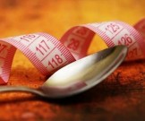 Как похудеть быстро и недорого Как похудеть быстро и недорого