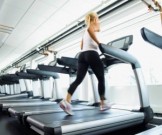 Аэробные нагрузки способны омолодить мозг на 20 лет
