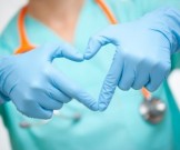 7 самых трудно объяснимых состояний здоровья 7 самых трудно объяснимых состояний здоровья