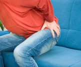 5 ошибок, которые связаны с геморроем 5 ошибок, которые связаны с геморроем