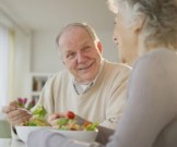 Медики рассказали, что будет, если долго сидеть на одном месте Медики рассказали, что будет, если долго сидеть на одном месте
