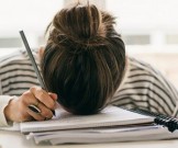 9 занятий, которые не только принесут массу удовольствия, но и прокачают мозг 9 занятий, которые не только принесут массу удовольствия, но и прокачают мозг