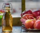 Лучшие натуральные способы очистки кишечника Лучшие натуральные способы очистки кишечника