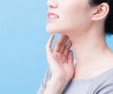 6 признаков плохой работы щитовидной железы