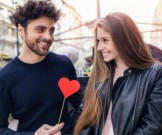 Названы признаки ненадежного мужчины