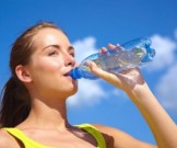 Пейте больше воды: как понять, что у вас обезвоживание?