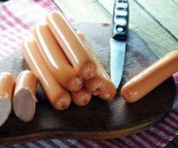 7 вредных продуктов, которые не так уж и вредны 7 вредных продуктов, которые не так уж и вредны