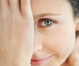 Определены 5 привычек, которые старят раньше времени Определены 5 привычек, которые старят раньше времени