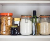 7 продуктов, которые не стоит покупать впрок 7 продуктов, которые не стоит покупать впрок