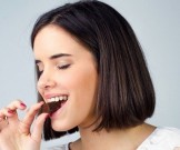 5 типов продуктов для повышения гемоглобина 5 типов продуктов для повышения гемоглобина