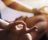 Этот совет поможет женщинам бросить курить Этот совет поможет женщинам бросить курить