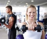 5 советов для тех, кто хочет начать заниматься спортом
