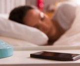 Недосып ускоряет развитие старческого слабоумия Недосып ускоряет развитие старческого слабоумия