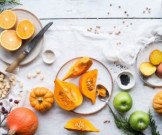 Витаминные потери: 10 овощей и фруктов, которые все едят неправильно