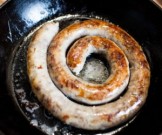 3 вида продуктов, от которых рекомендовано отказаться зрелым людям 3 вида продуктов, от которых рекомендовано отказаться зрелым людям