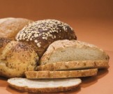 Эти продукты помогут снизить риск развития рака печени