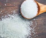 Употребление глюкозы может быть опасным