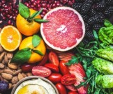 Четыре совета, как выйти из зимней спячки