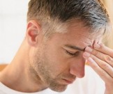 4 натуральных способа борьбы с мигренями 4 натуральных способа борьбы с мигренями
