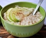 Определены три обязательных на каждый день продукта Определены три обязательных на каждый день продукта