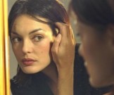 4 ранних признака плохого здоровья 4 ранних признака плохого здоровья