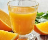 6 популярных продуктов, которые могут вызывать воспаление